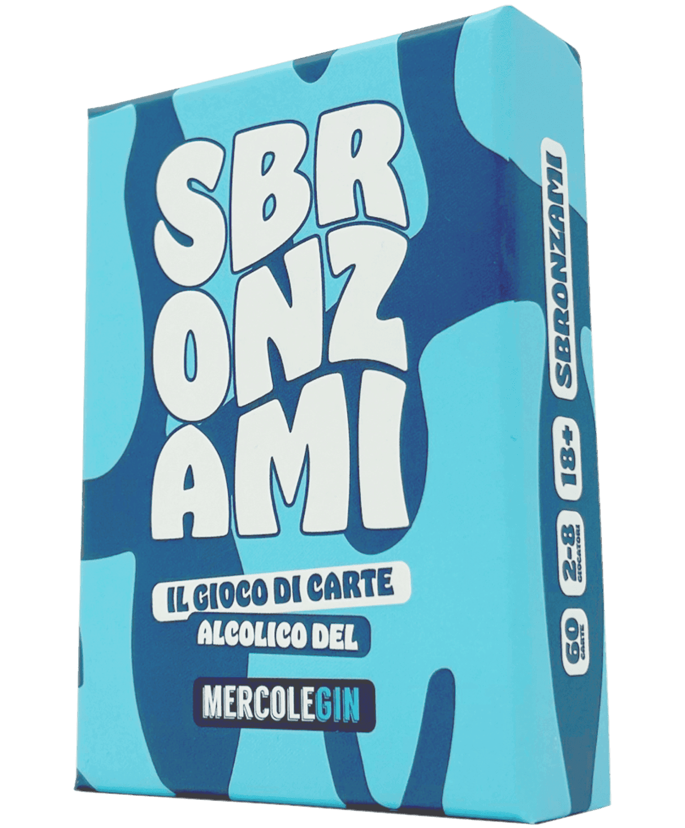 00_immagini-prodotto-mazzo-base-sito-nuovo-media(1)