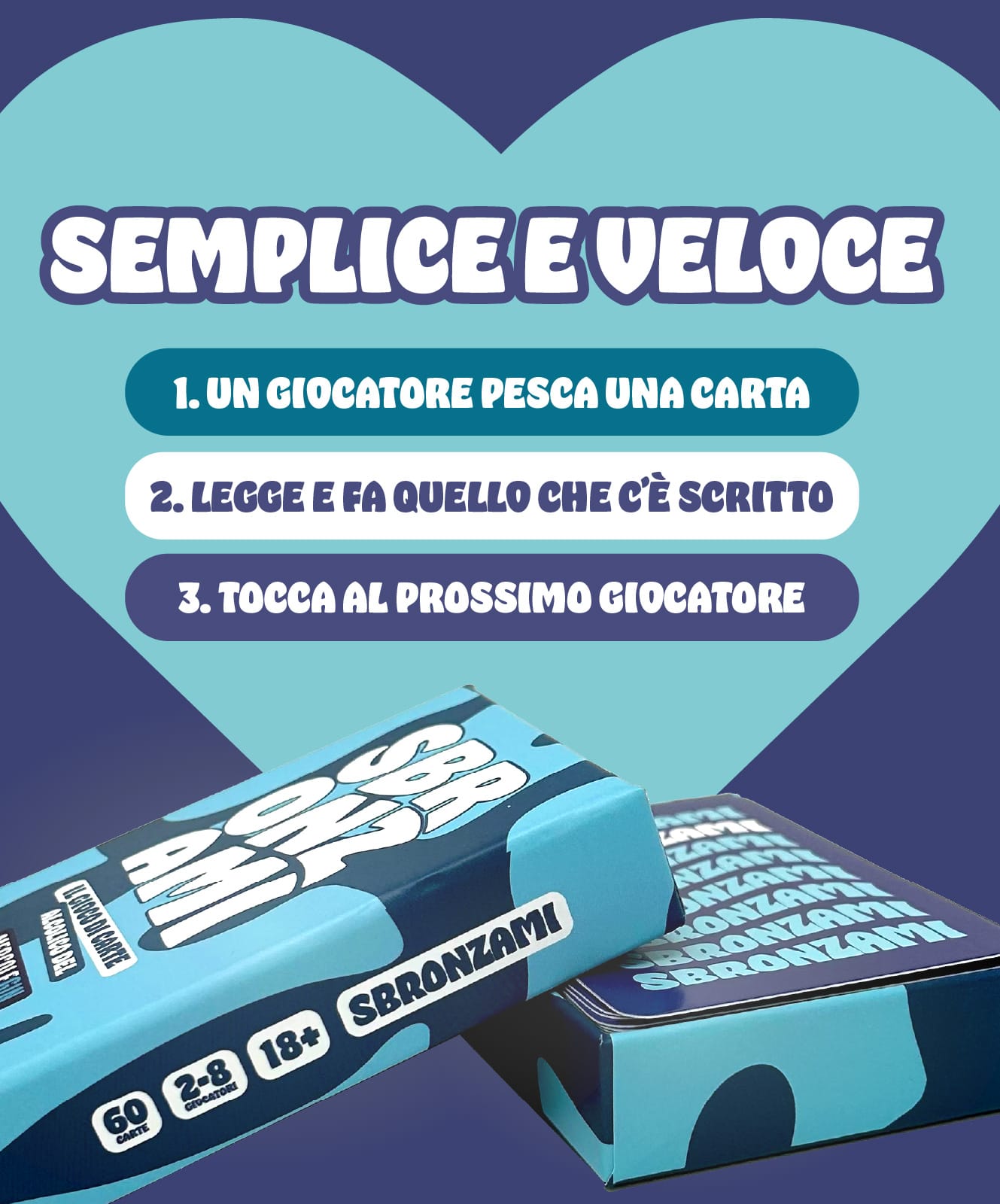 01_immagini prodotto mazzo base sito nuovo 844x1280_Tavola disegno 1 copia 7