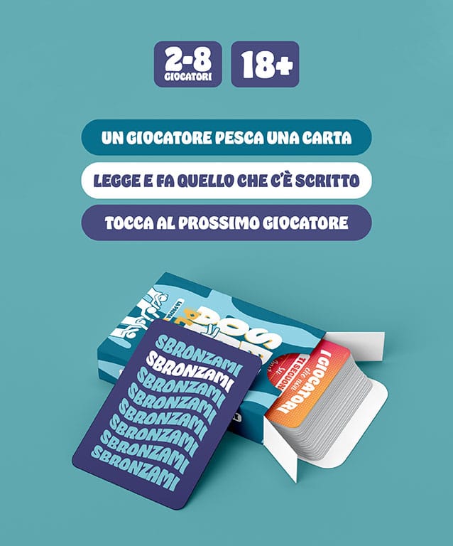 immagini prodotto espansione sito nuovo 368×768