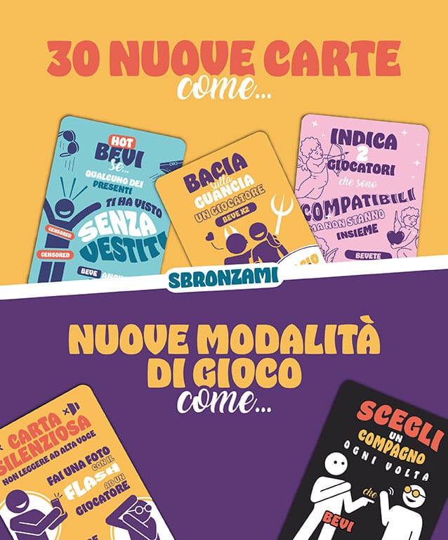 immagini prodotto espansione sito nuovo 368×768