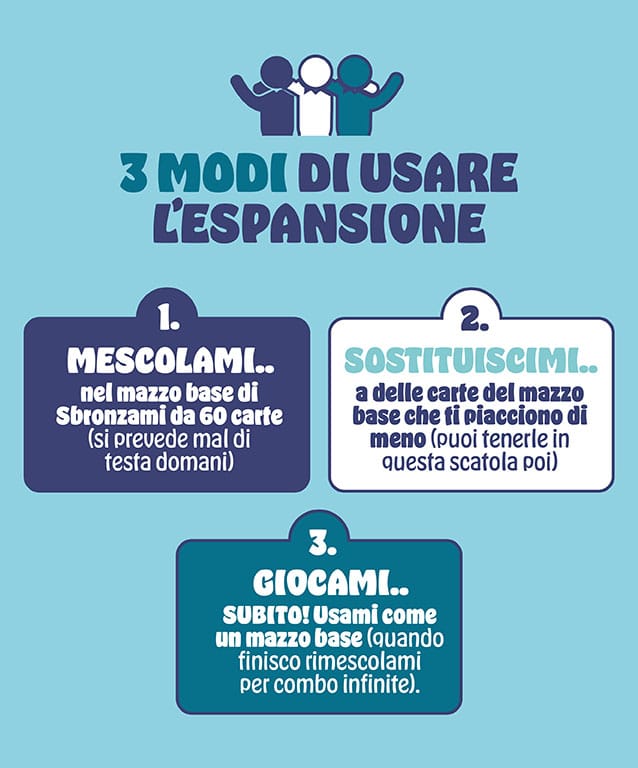 immagini prodotto espansione sito nuovo 368×768