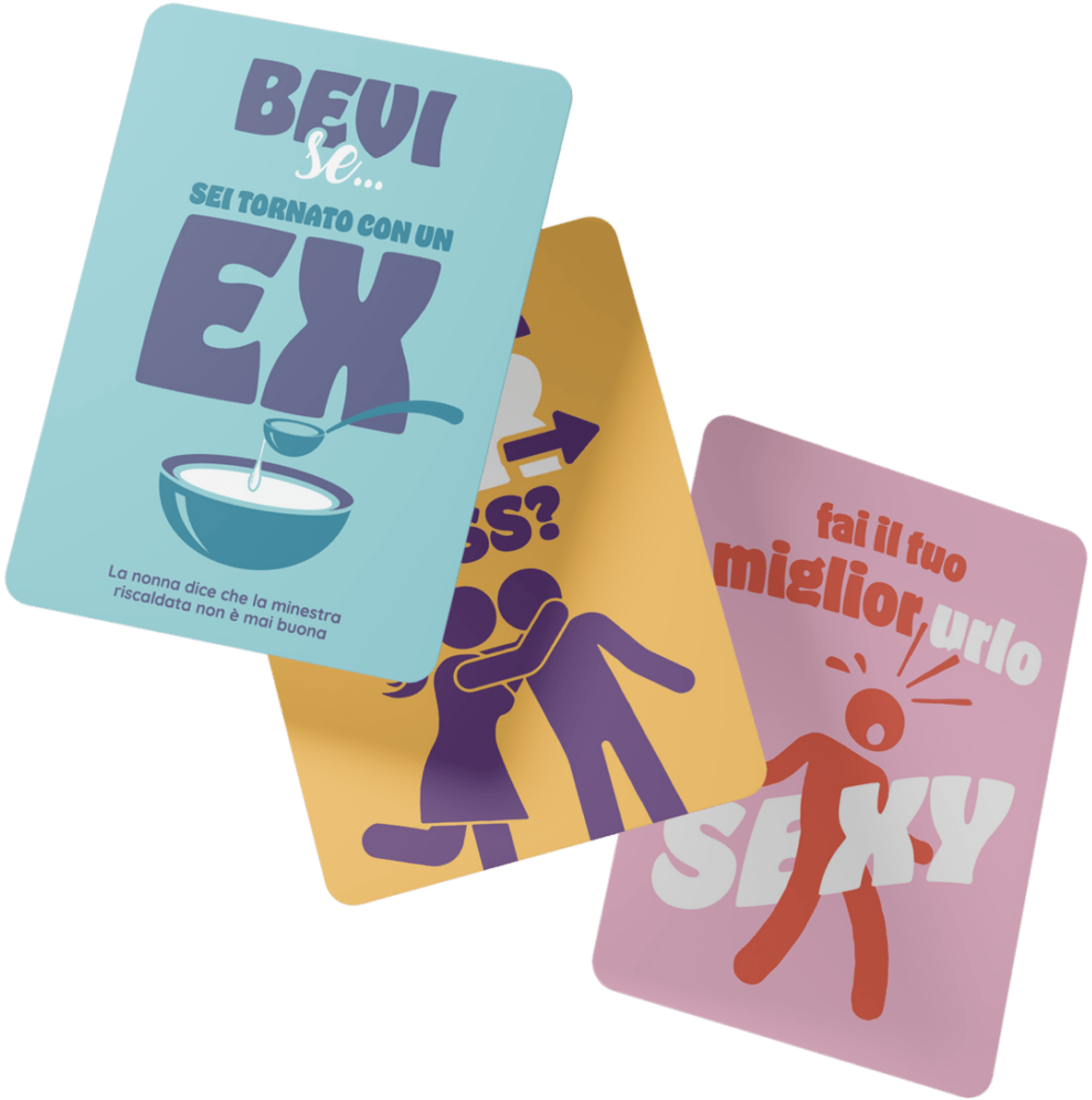 MOCKUP-CARTE