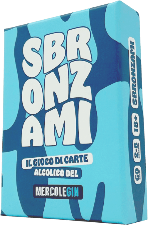 mazzo-sbronzami