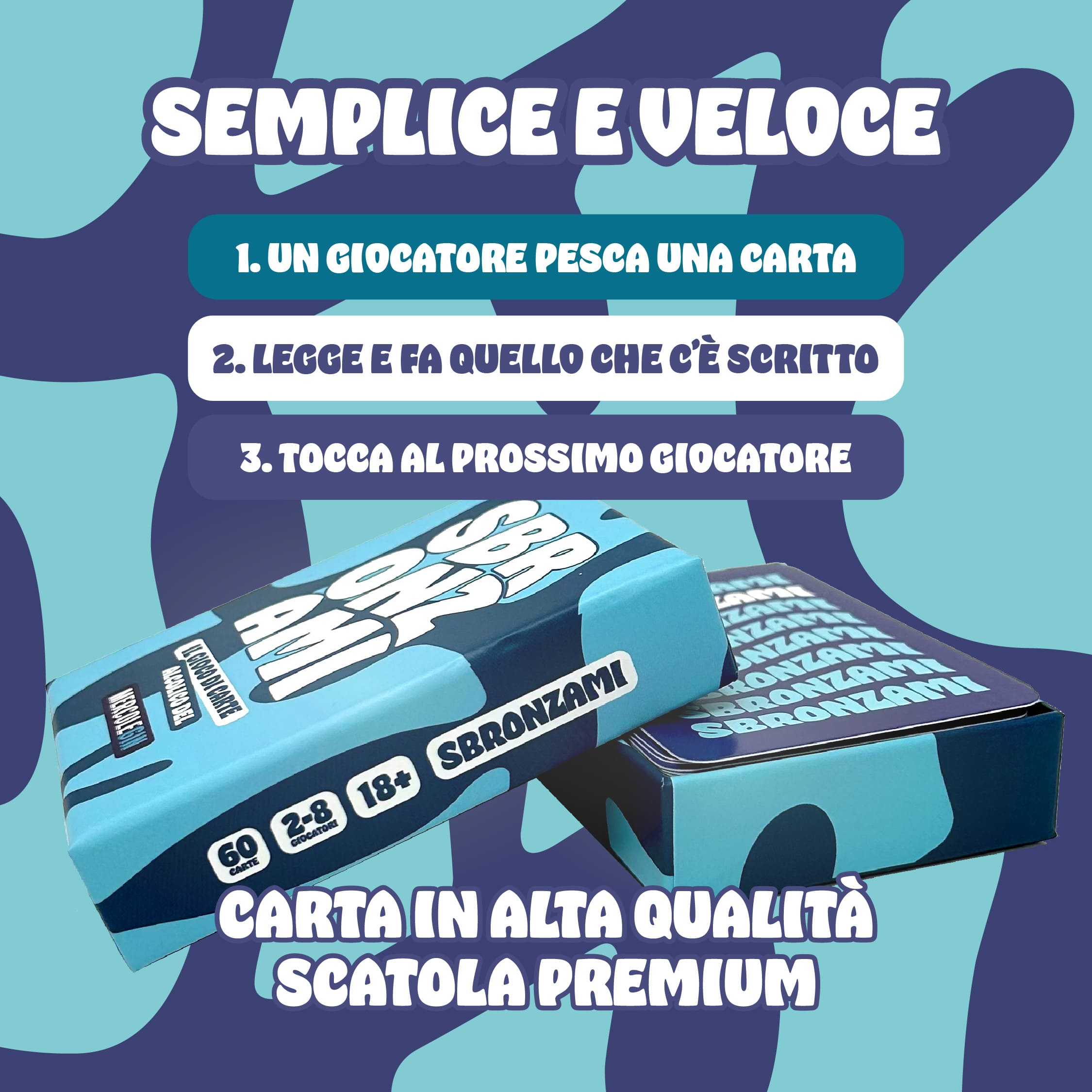 02_Prodotto-vendita-Sbronzami