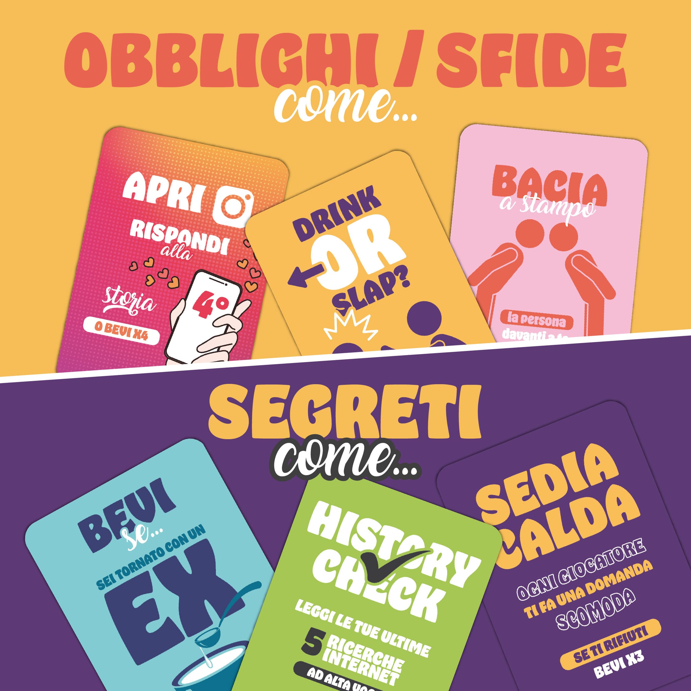 03_Prodotto-vendita-Sbronzami