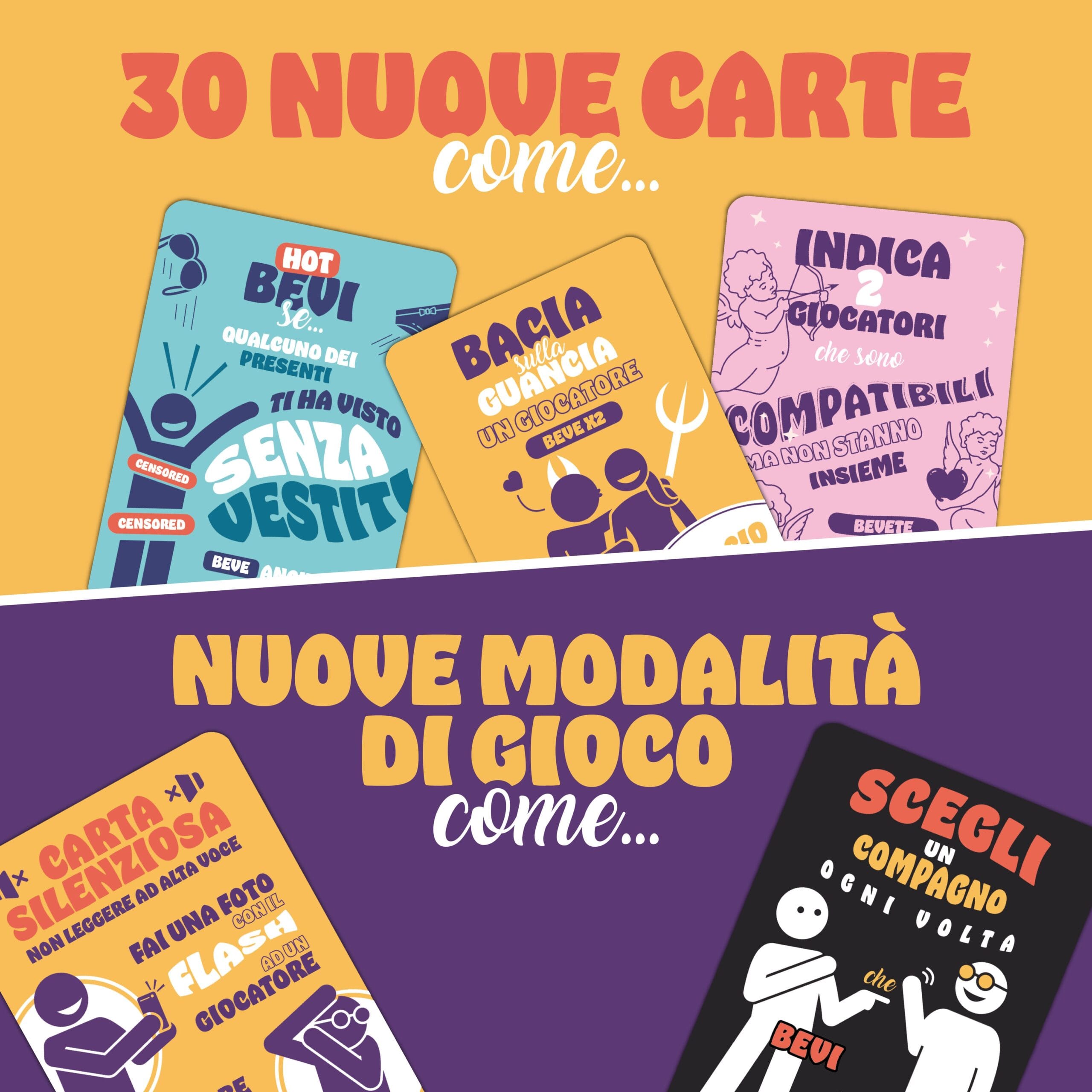 06_Prodotto-vendita-Sbronzami-espansione