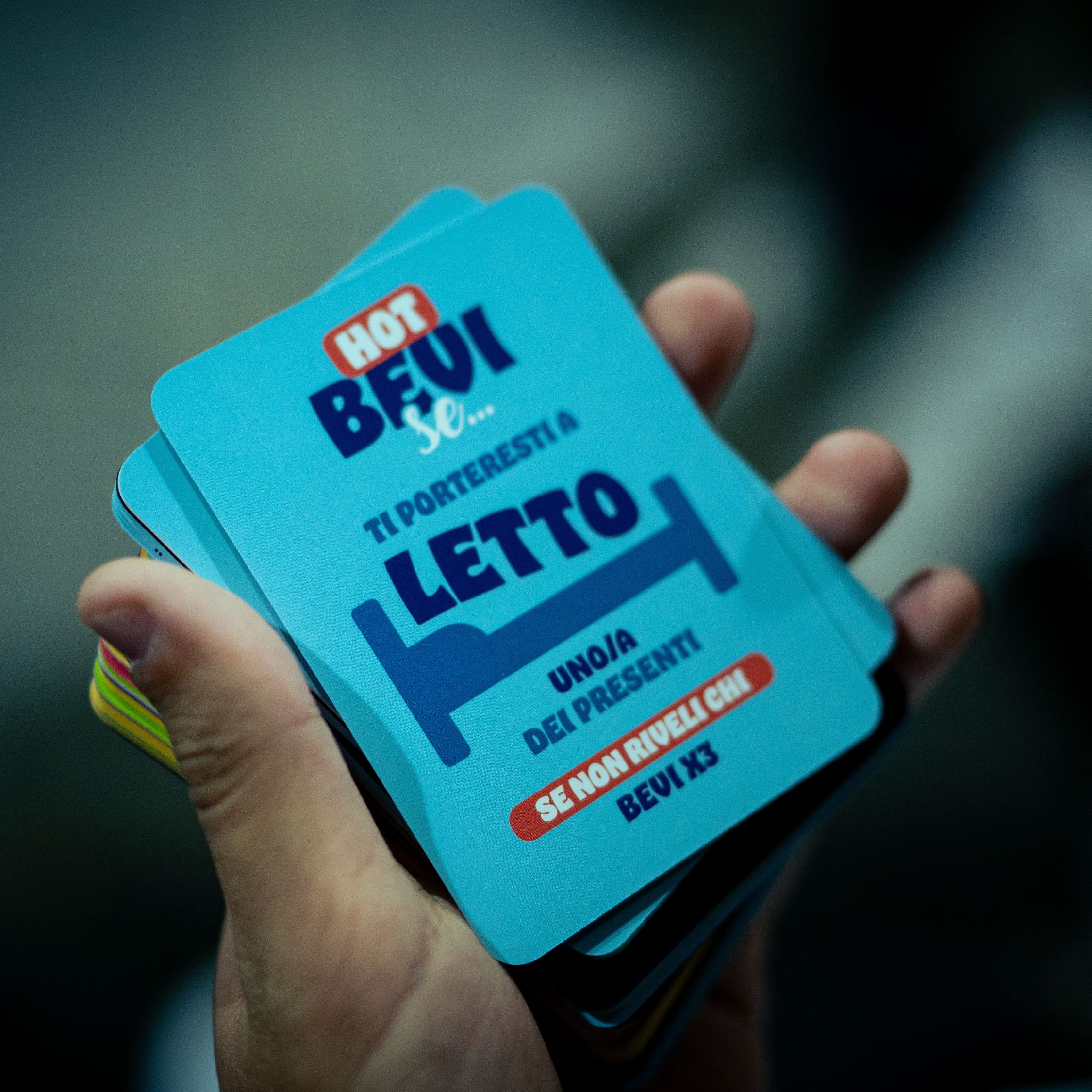 08_Prodotto-vendita-Sbronzami