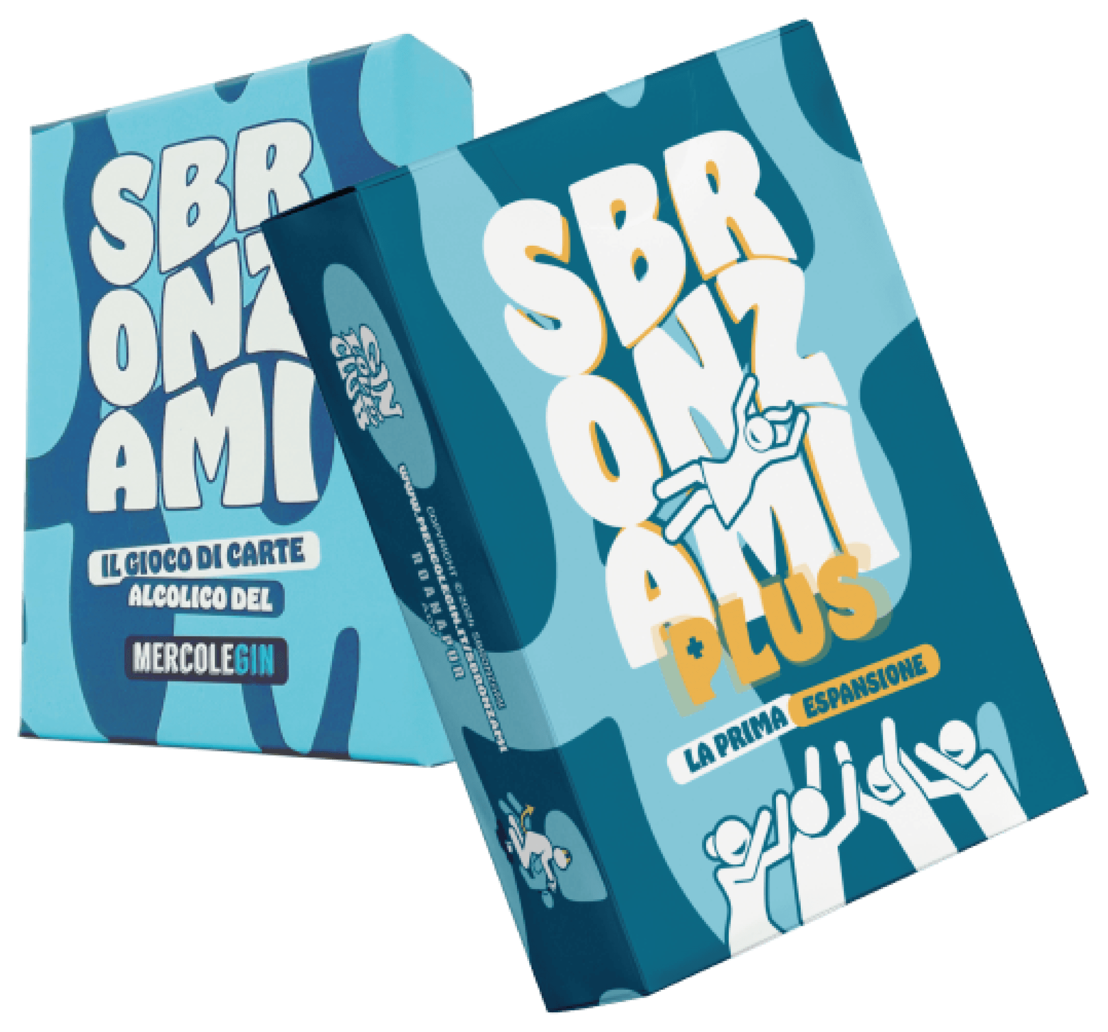 MOCKUP-BUNDLE