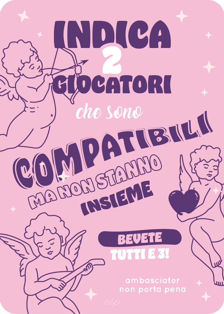Compatibili