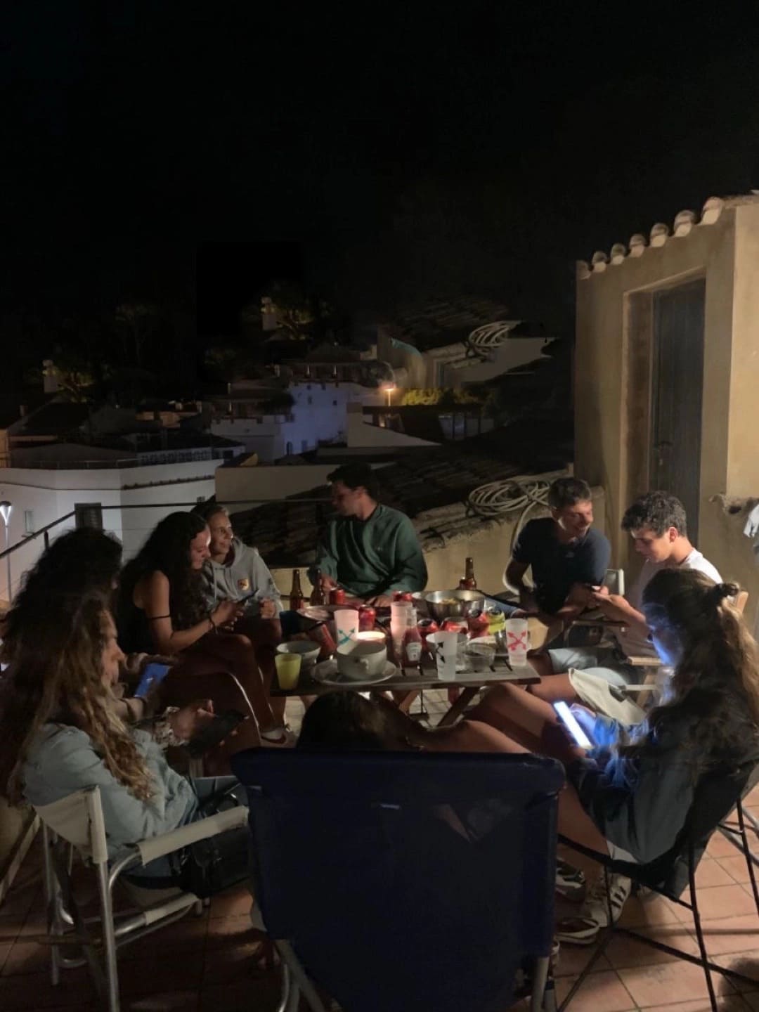IMMAGINE GRUPPO-TIKTOK(1)